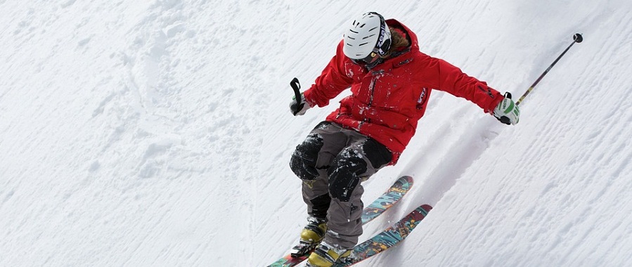 Eğlenerek Kayak Sporunu Öğrenmek İster Misiniz ?        Kayak Kursu Kayıtlarımız Devam Ediyor. 
      Hemen  Bilgi Talep Formu bırakın veya hemen 0505 375 58 90 arayın