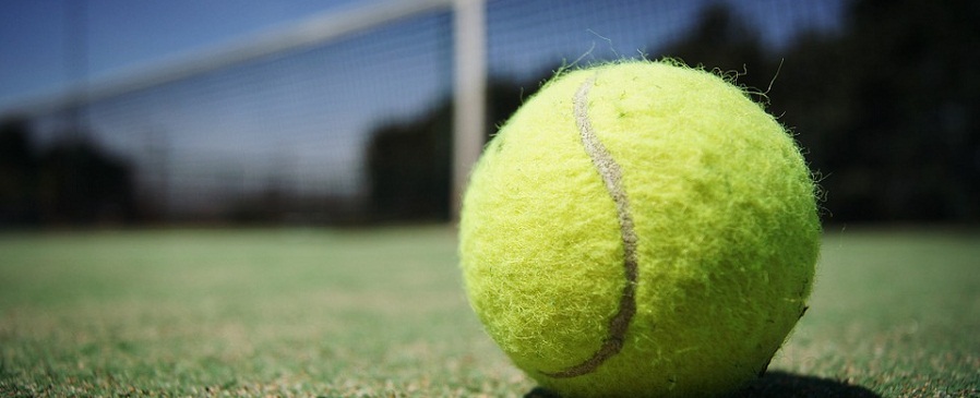 Uzman Eğitmen Farkıyla Tenis Öğrenin!     Tenis Kursuna Katılmak için Hemen          Bilgi Talep Formu bırakın veya hemen 0505 375 58 90 arayın